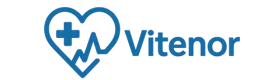 Vitenor